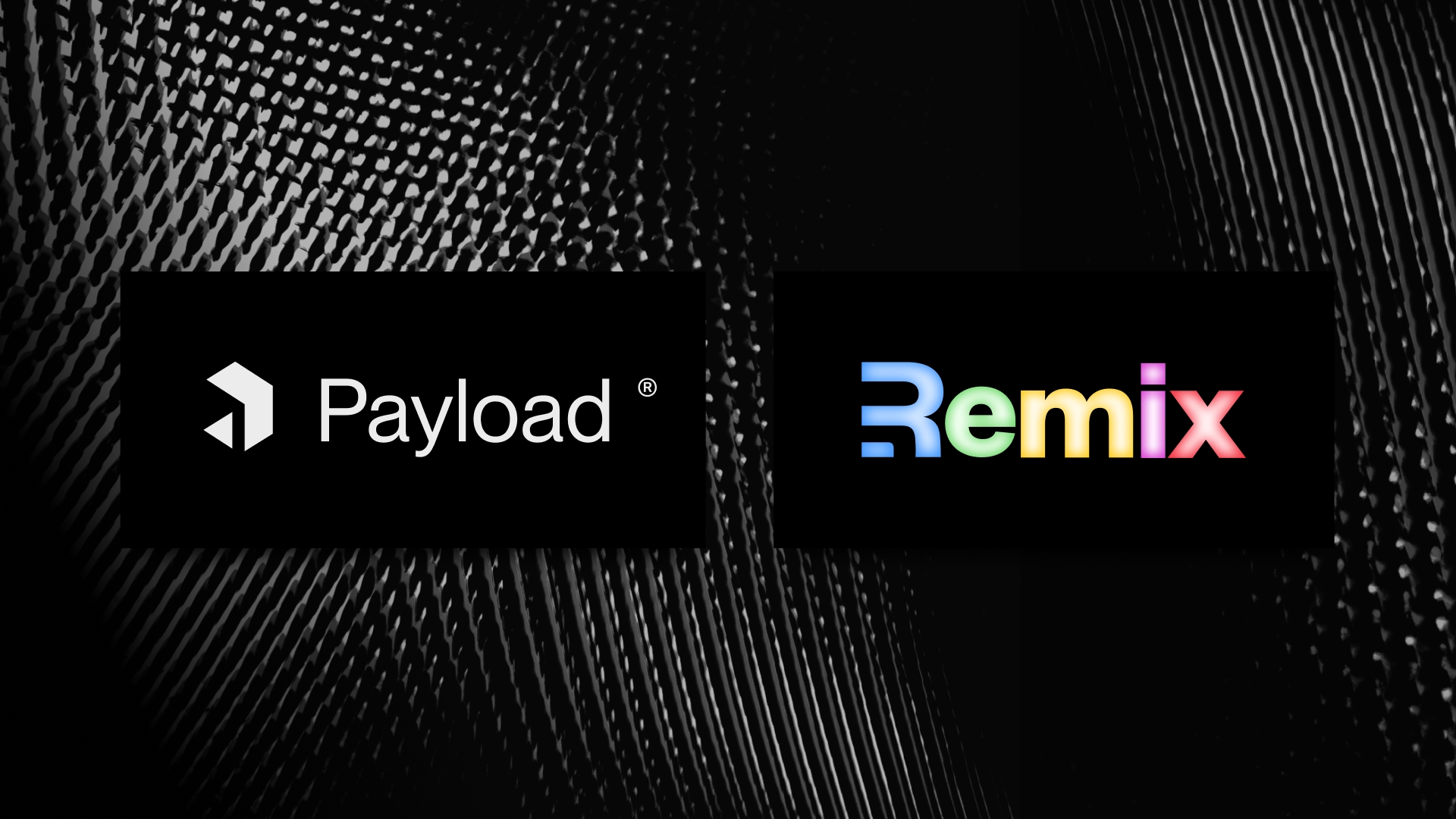 GitHub - manawiki/repay: Remix + PayloadCMS cover image