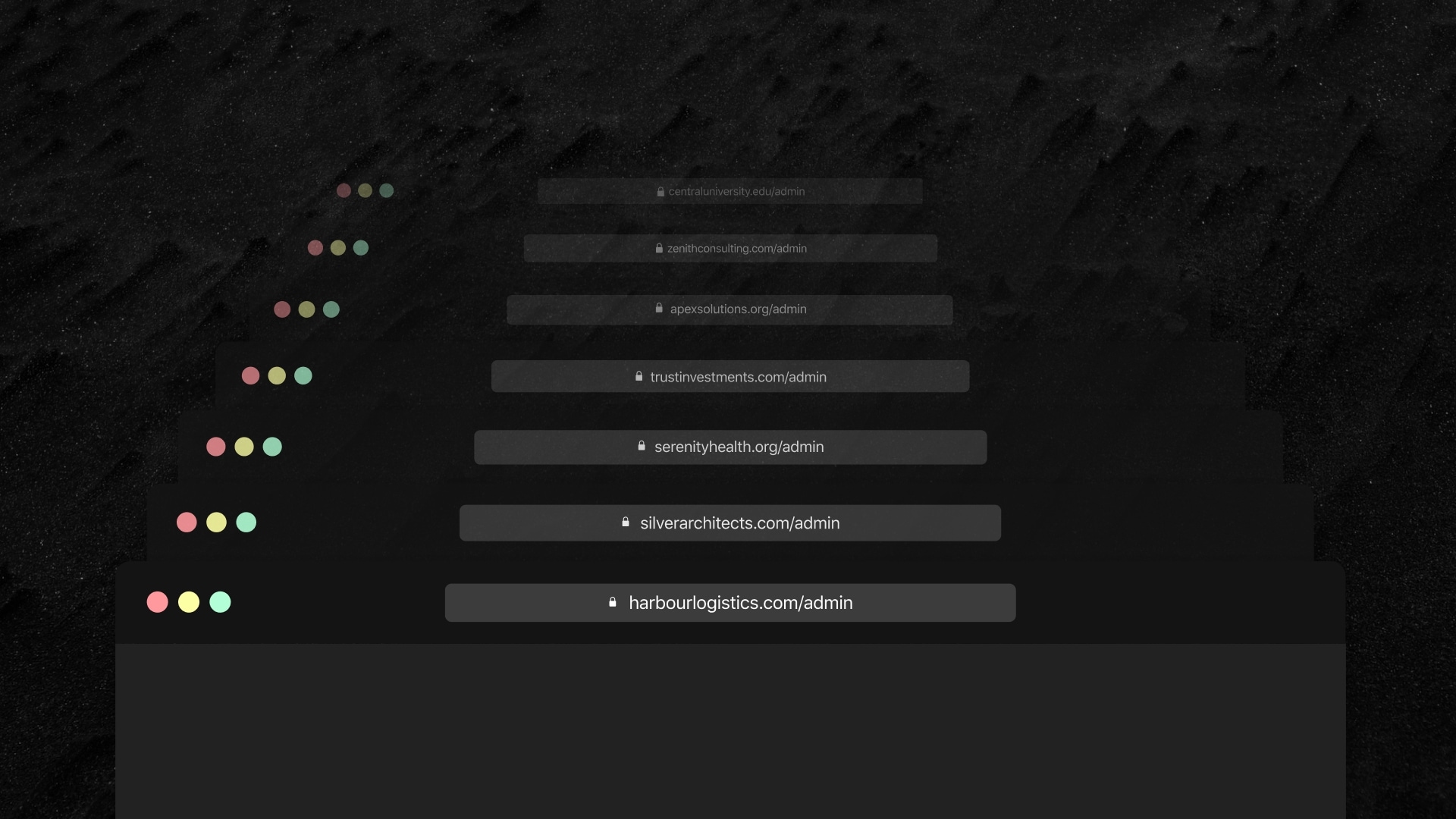 How To Build A Multi-Tenant App With Payload cover image