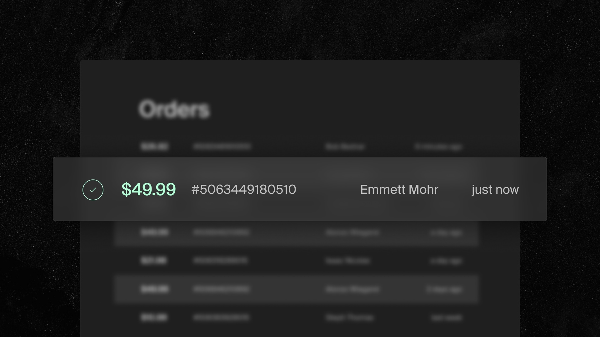 How To Build An E-commerce Site With Next.js cover image