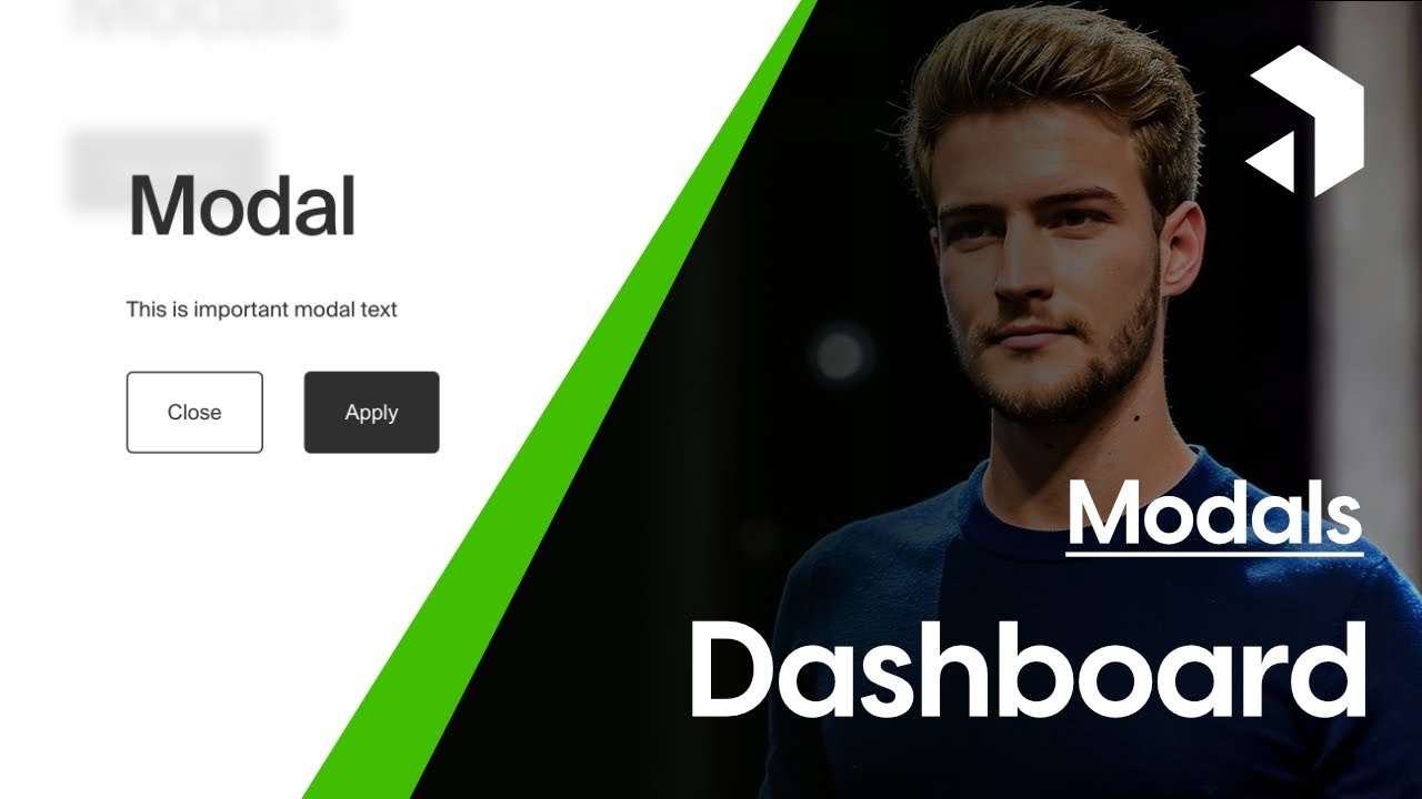 Payload CMS UI Components: Modals cover image