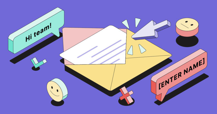 Payload & React Email: Creating dynamic emails for everyone cover image