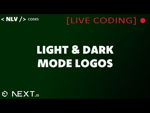 Light & Dark Mode Icons in Payload Admin UI [LIVE CODING]