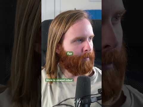 Customizing Your Payload CMS Dashboard Layout: Storage and Configuration
