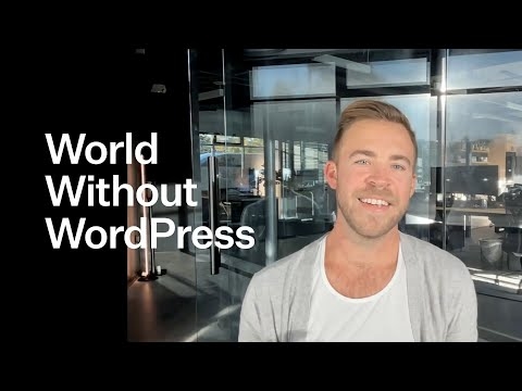Payload CMS: A Modern Alternative to WordPress and ACF