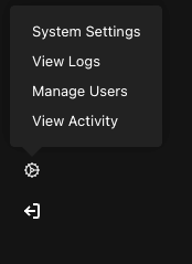 Image from GitHub release