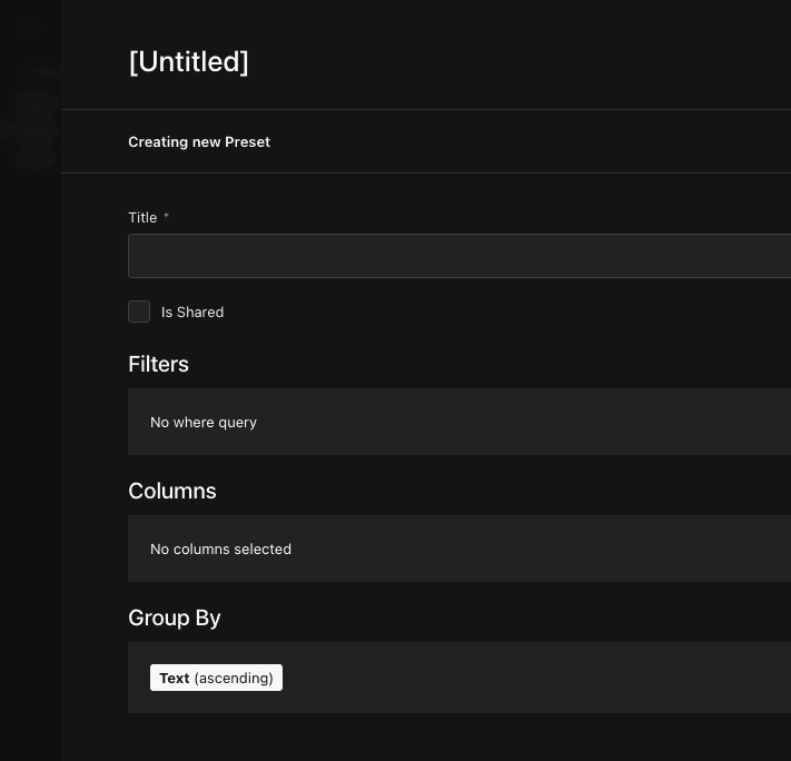 Image from GitHub release
