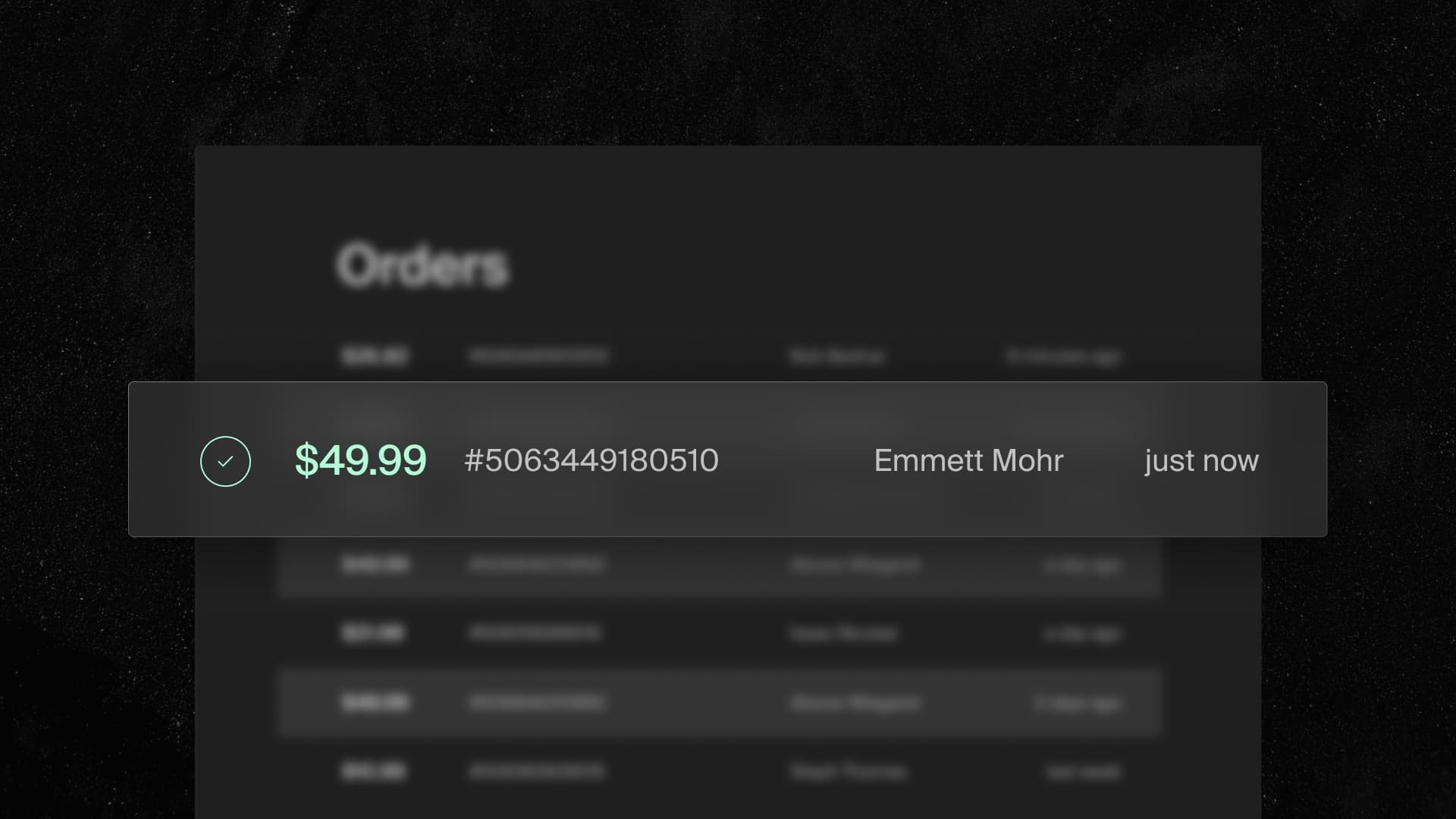 How To Build An E-commerce Site With Next.js cover image