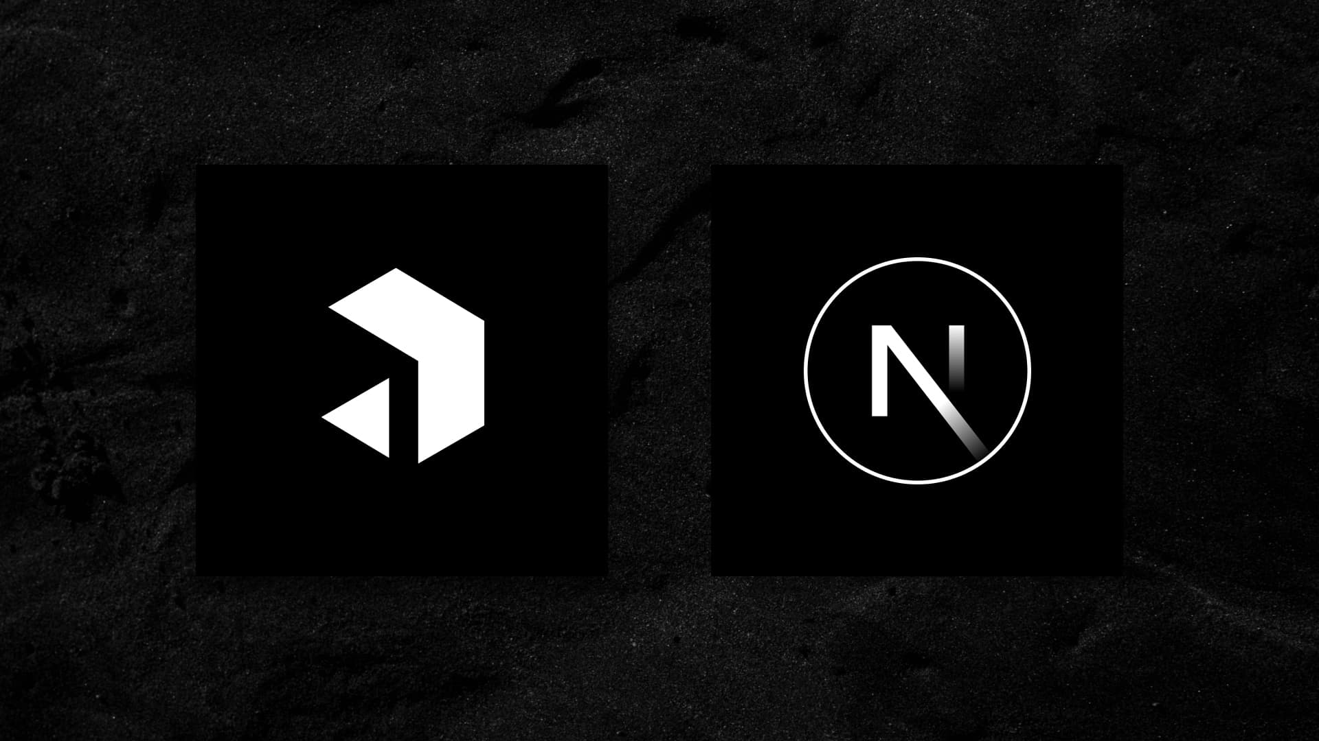 The Ultimate Guide To Using Next.js with Payload cover image