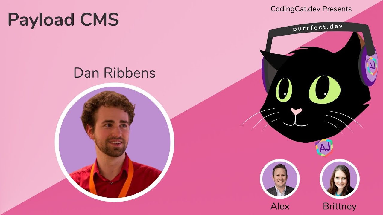 1.17 - Payload CMS cover image