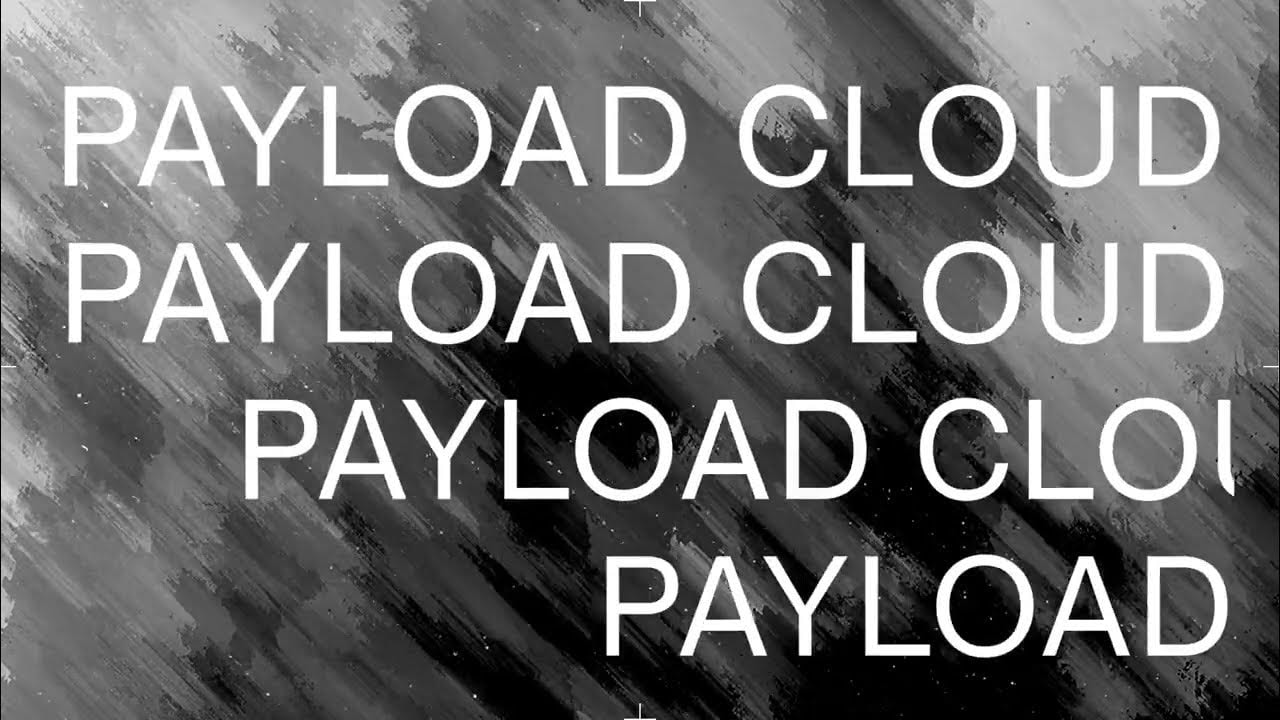 Deploy your entire stack in one place with Payload Cloud cover image