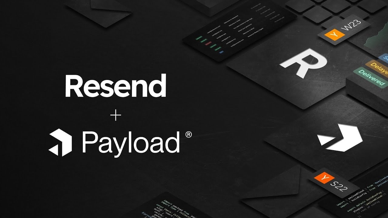 Dev-First by Design: Two YC Startups Team Up cover image