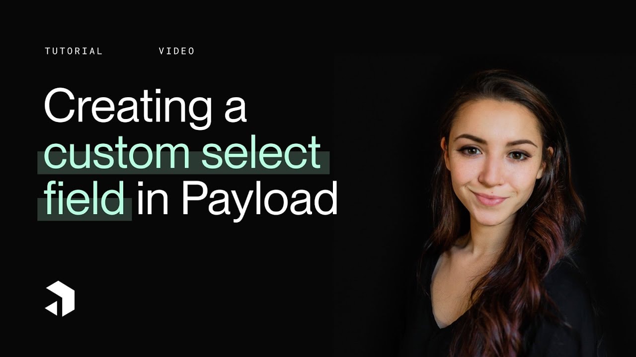 How to Create a Custom Select Field: A Step-by-Step Guide cover image