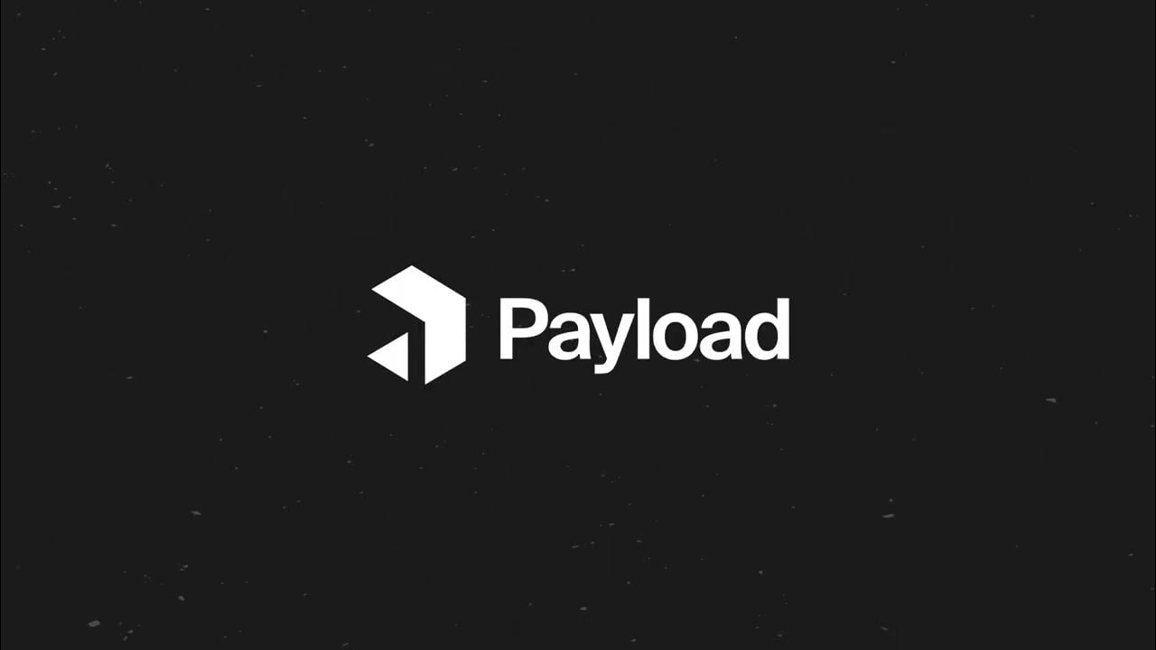 Payload 1.0 is now available cover image