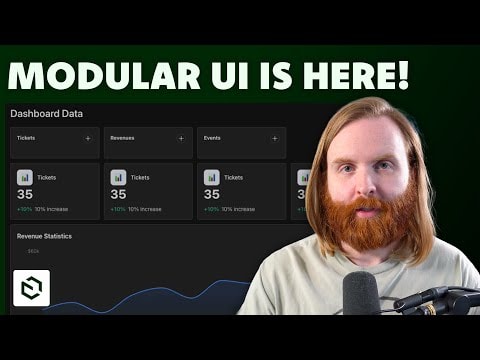 Using Payload CMS Modular Dashboards (Beta Guide)