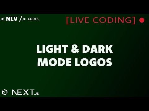 Light & Dark Mode Icons in Payload Admin UI [LIVE CODING]