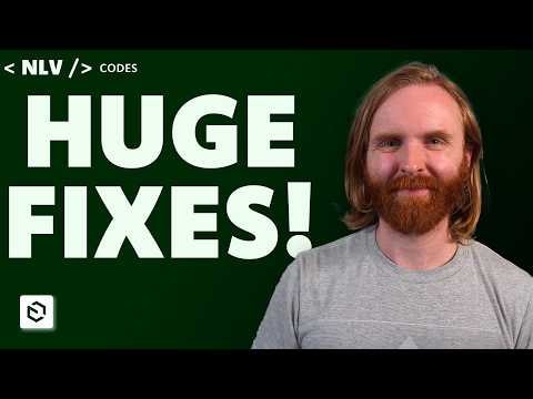 Key Updates That Fix Major Issues in Payload CMS