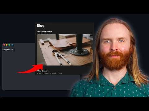 If you want to learn Payload, you need this.