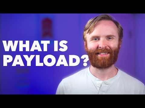 What Is Payload, and Should You Use It?