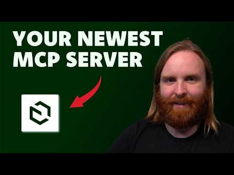 Guide to Using Payload CMS's MCP Plugin