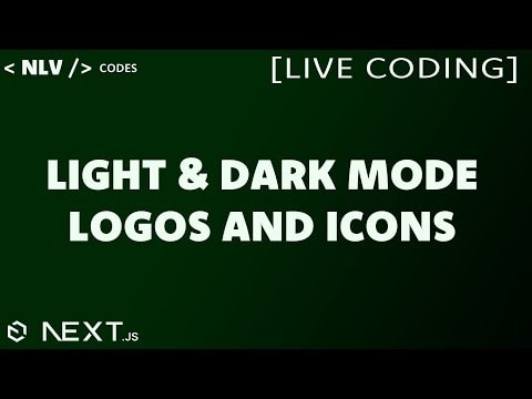 Using my Own Logos and Icons in Payload CMS [LIVE CODING]