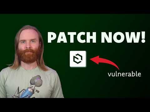 Developer News: Payload CMS Security Update, Cursor Composer 1.5, Railway Features, and More