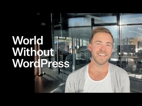 Payload CMS: A Modern Alternative to WordPress and ACF