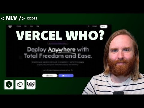 How to Self-Host Next.js and Payload CMS with Dokploy