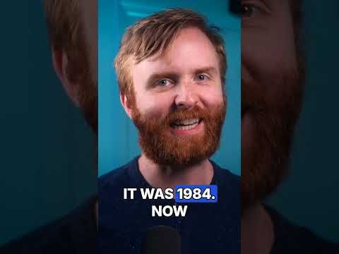 Amazon deleted 1984