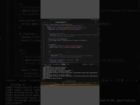 Unlocking the Power of Payload CMS with the Jobs Queue