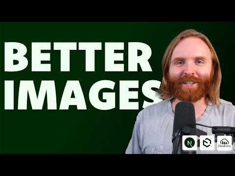 Optimize Images in Payload CMS with This Free Plugin