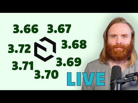 Live Coding: Upgrading Payload CMS from v3.65 to v3.72 with Major Improvements