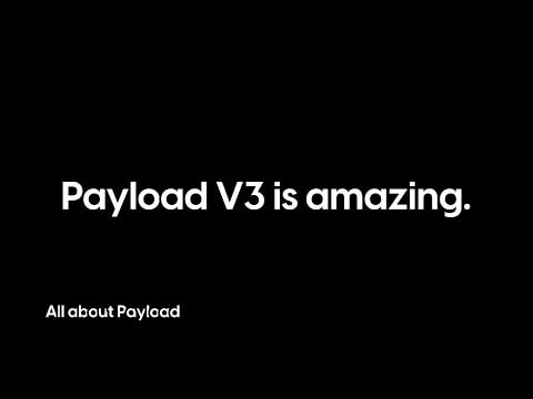 Payload V3 Beta Walkthrough: Key Features and Updates