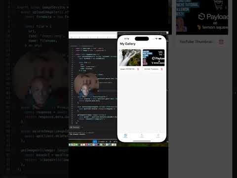I Built a Full-Stack App with One AI Prompt. Here's My Honest Verdict.