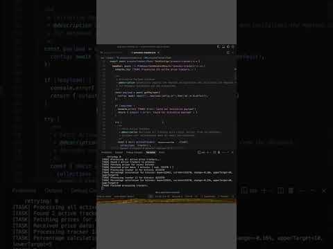 Unlocking the Power of Payload CMS with the Jobs Queue